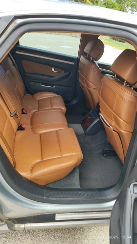 Audi A8 3000 | Mobile.bg    7