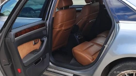 Audi A8 3000 | Mobile.bg    13