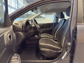 Hyundai I10 COMFORT | Mobile.bg    15