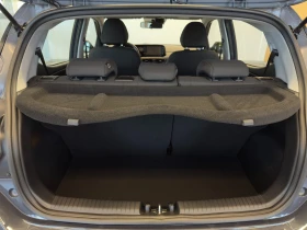 Hyundai I10 COMFORT | Mobile.bg    17