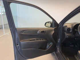 Hyundai I10 COMFORT | Mobile.bg    10