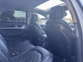 Audi A8 4.2 TDI - V8 | Mobile.bg    16