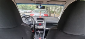 Toyota Aygo | Mobile.bg    7