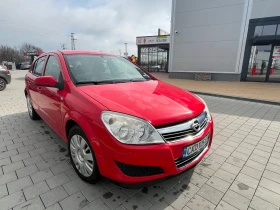 Обява за продажба на Opel Astra ~5 500 лв. - изображение 1