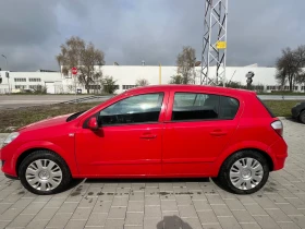 Обява за продажба на Opel Astra ~5 500 лв. - изображение 5