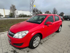Обява за продажба на Opel Astra ~5 500 лв. - изображение 2