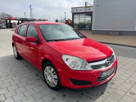 Обява за продажба на Opel Astra ~5 500 лв. - изображение 6