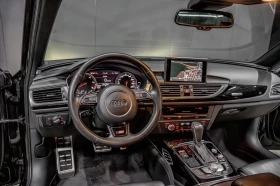 Audi A6 3.0 BI-TDI / COMPETITION /MATRIX /3xS-LINE /8ZF  | Mobile.bg    10