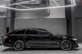 Audi A6 3.0 BI-TDI / COMPETITION /MATRIX /3xS-LINE /8ZF  | Mobile.bg    7