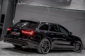 Audi A6 3.0 BI-TDI / COMPETITION /MATRIX /3xS-LINE /8ZF  | Mobile.bg    4