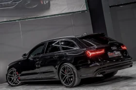 Audi A6 3.0 BI-TDI / COMPETITION /MATRIX /3xS-LINE /8ZF  | Mobile.bg    6