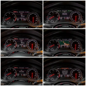 Audi A6 3.0 BI-TDI / COMPETITION /MATRIX /3xS-LINE /8ZF  | Mobile.bg    14