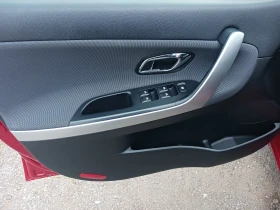 Обява за продажба на Kia Ceed 1.6= TREND=  ~12 800 лв. - изображение 11