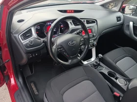 Обява за продажба на Kia Ceed 1.6= TREND=  ~12 800 лв. - изображение 6