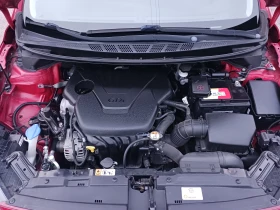 Kia Ceed 1.6= TREND=  - 12800 лв. / 6544.54 € - 92188724 14