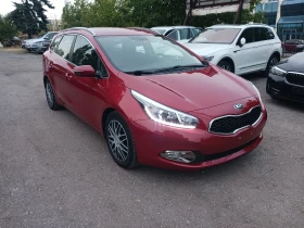 Обява за продажба на Kia Ceed 1.6= TREND=  ~12 800 лв. - изображение 2