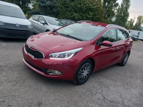 Обява за продажба на Kia Ceed 1.6= TREND=  ~12 800 лв. - изображение 1
