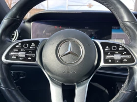 Mercedes-Benz E 450 AMG* BURMESTER* 4MATIC - 57600 лв. / 29450.41 € - 14278296 6