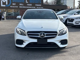 Mercedes-Benz E 450 AMG* BURMESTER* 4MATIC - 57600 лв. / 29450.41 € - 14278296 2