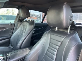 Mercedes-Benz E 450 AMG* BURMESTER* 4MATIC - 57600 лв. / 29450.41 € - 14278296 9