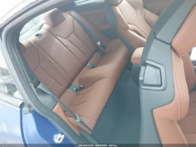 BMW M4 COMPETITION XDRIVE - 145500 лв. / 74392.97 € - 82552305 13