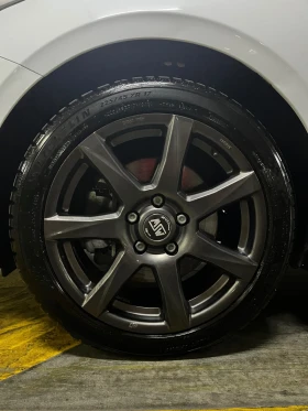 Kia Ceed 1.4 GDi - 25499 лв. / 13037.43 € - 31949705 17