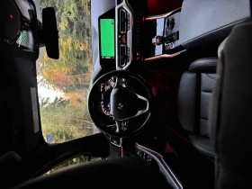 BMW 330 G20 xDrive, снимка 9