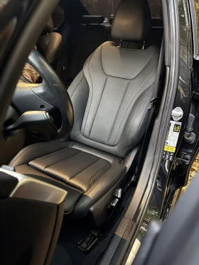 BMW 330 G20 xDrive, снимка 13