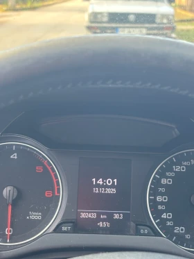 Audi A4, снимка 6 — Bazar.bg Audi A4, снимка 6