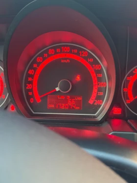 Kia Ceed, снимка 9