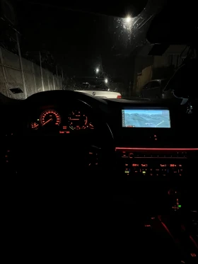 BMW 520 N47D20c | Mobile.bg � ����� ������ 4