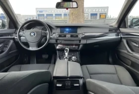 BMW 520 N47D20c | Mobile.bg � ����� ������ 6