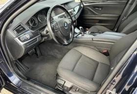 BMW 520 N47D20c | Mobile.bg � ����� ������ 5