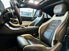 Mercedes-Benz E 53 AMG 4Matic* EQ Boost* Панорама* Лизинг - 41900 € / 81949.28 лв. - 53581433 8