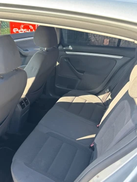 VW Golf - 3400 € / 6649.82 лв. - 81962870 8