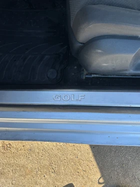 VW Golf, снимка 9