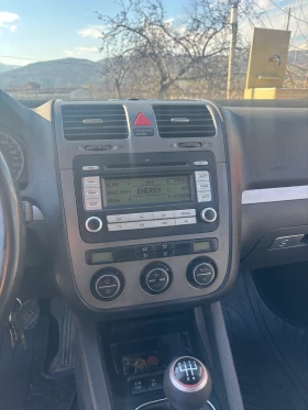 VW Golf - 3400 € / 6649.82 лв. - 81962870 7