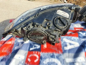 BMW 520 5 серия, снимка 4