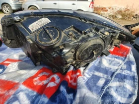 BMW 520 5 серия, снимка 5