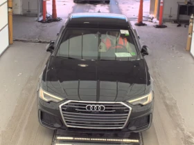 Audi A6 Premium Plus 55 TFSI QUATTRO , снимка 2