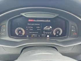 Audi A6 Premium Plus 55 TFSI QUATTRO , снимка 13