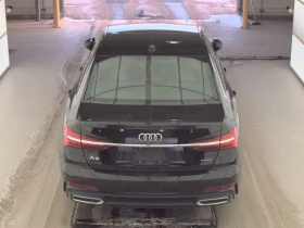 Audi A6 Premium Plus 55 TFSI QUATTRO , снимка 5