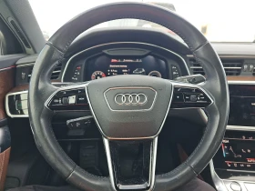 Audi A6 Premium Plus 55 TFSI QUATTRO , снимка 11