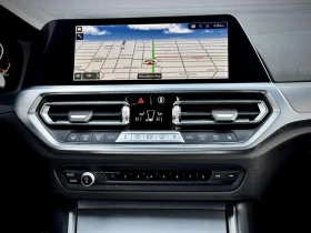 BMW 330 xDrive M Sport CARFAX - 23500 € / 45962.00 лв. - 48146212 17