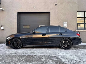 BMW 330 xDrive M Sport CARFAX - 23500 € / 45962.00 лв. - 48146212 4