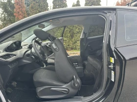 Peugeot 208, снимка 7