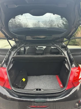 Peugeot 208, снимка 6