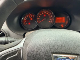 Dacia Dokker 1.6 LPG - 11 € / 21.51 лв. - 87660590 8