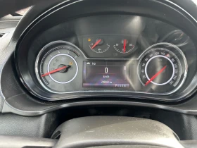 Opel Insignia - 4000 € / 7823.32 лв. - 26055399 13