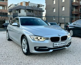 BMW 320 316 D Sport | Mobile.bg � ����� ������ 2